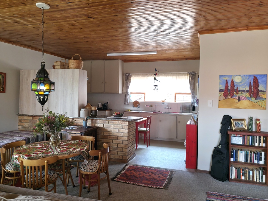 3 Bedroom Property for Sale in Wavecrest Eastern Cape